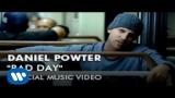 Download Lagu Daniel Powter - Bad Day (Official Music Video) Music - zLagu.Net
