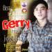 Download lagu mp3 Terbaru Gerry Mahesa - Melodi Cinta gratis