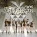 소녀시대 (Girls' Generation) - The Boys (더 보이즈) (SHIMMixes Remix) lagu mp3 baru