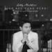 Download lagu terbaru Biar Aku Yang Pergi - Aldy Maldini (cover) mp3 gratis di zLagu.Net