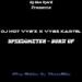 Download lagu mp3 DJ Hot Vyb'Z Ft Vybz Kartel Speedometer Bun Up - (4Tap Riddim By TitonyBMK) di zLagu.Net