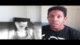 Video Music Jessie J | REAL VOICE (WITHOUT AUTO-TUNE) REACTION Terbaik