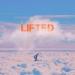 Music CL - LIFTED terbaru