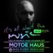 Download mp3 lagu Motoe Haus. It's all about the Music DJ Mix Series - Episode 258 - 01.03.2018 terbaik