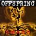 Download mp3 lagu Offspring - Come Out And Play drum cover baru - zLagu.Net