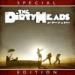 Gudang lagu mp3 The Dirty Heads - Lay Me Down (Featuring Rome of Sublime With Rome) gratis