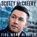 Download lagu mp3 Terbaru Five More Minutes - Scotty McCreery (Original Piano Cover)