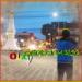 Musik OLOY-GADIS JAMAICA mp3