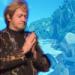 Download mp3 Jon Anderson - Nine Voices (with yes 2004) baru