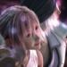 Download mp3 Final Fantasy XIII OST - Eternal Love music Terbaru - zLagu.Net