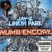 Music Linkin park Ft. Jay-z - Numb Encore mp3 Terbaik