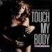 Download mp3 Terbaru Mariah Carey - Always Be My Baby ( G - Reat Remix Summervibez AFRORIDDEM ) OUT NOW - OUT NOW gratis di zLagu.Net
