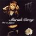Mariah Carey - One Sweet Day (Tokyo Dome 1996) Musik terbaru