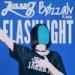 Download mp3 Jessie J - Flashlight (Bozza Remix) terbaru