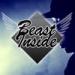 Download lagu Rap Instrumental Battle Bass Beat 2018 - Freestyle | ☆☆☆ [SOLD] ☆☆☆ (Beast Inside Beats) mp3 baru