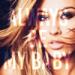 Gudang lagu mp3 Always Be My Baby - Mariah Carey (Nikki Flores acapella cover) gratis