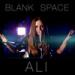 Download mp3 Blank Space - Taylor Swift - Cover By Ali Brustofski music gratis - zLagu.Net