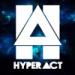 Download lagu mp3 Hyper Act - Impian free