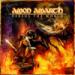 Download lagu mp3 Amon Amarth "Death In Fire" terbaru di zLagu.Net