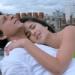 Download mp3 lagu Saans - Jab Tak Hai Jaan - Shahrukh Khan Katrina Kaif baru