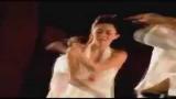 Video Music Jessica Jay feat. Marian Rivera - Chichiquita (Official Music Video) Gratis