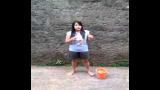 Download Video Lagu Arin - Ice Bucket Challenge Indonesia Gratis - zLagu.Net