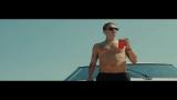 Video Musik Sammy Adams - "Overboard" (Official Video) Terbaru
