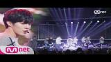 Video Musik [UP10TION - White Night] KPOP TV Show | M COUNTDOWN 161222 EP.504 Terbaru