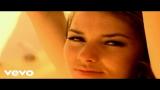 Video Lagu Music Shania Twain - The Woman In Me (Needs The Man In You) Terbaik