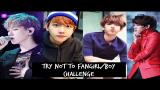 Download Lagu [Baekhyun Version] Try not to fangirl/boy challenge Terbaru