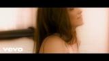 Video Video Lagu Shania Twain - When Terbaru di zLagu.Net