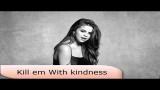 Video Video Lagu Top 10 Vevo video song of Selena Gomez || Selena Gomez video song Terbaru