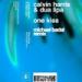 Music Calvin Harris & Dua Lipa - One Kiss (Michael Badal Remix) mp3 Gratis