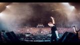 Video Lagu Music Martin Garrix - Live @ Ultra Music Festival Miami 2016 Terbaik