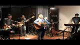 Video Music Sandhy Sondoro - Tak Pernah Padam @ Mostly Jazz 16/09/12 [HD] Terbaru