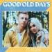 Gudang lagu Good Old Days (feat. Kesha) mp3
