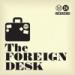 Free Download lagu The Foreign Desk - Jokowi’s Indonesia terbaru di zLagu.Net
