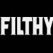 Download lagu Justin Timberlake - Filthy terbaru 2021 di zLagu.Net