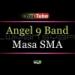 Download mp3 Terbaru (A.R)~_~Angel (9) Band Masa SMA gratis