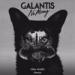 Free Download lagu Galantis - No Money (Alex Wells Remix) Baru