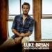 Musik Most People Are Good - Luke Bryan cover mp3