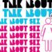 Music Sex workers talk about their sexualities baru