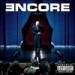 Download lagu Eminem - Encore (Full Album)