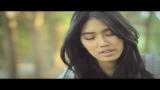 Download Video Alika - Soulmate (Official Video) by Yovie Widianto Music Terbaik - zLagu.Net
