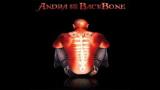 video Lagu Andra and the Backbone - Surrender (full) Music Terbaru - zLagu.Net