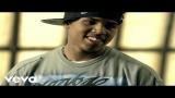 Video Lagu Chris Brown - Say Goodbye (Video Edit) Music Terbaru - zLagu.Net