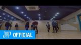 Download Video Lagu GOT7 "Never Ever" Dance Practice Terbaru - zLagu.Net