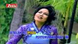 Music Video Rita Sugiarto - pertemuan - lagu dangdut Terbaru