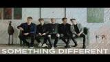 Video Music Something Different - Why Don't We [Official Music Video] Gratis di zLagu.Net