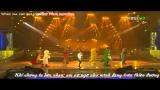 Download Vidio Lagu *Vietsub+Kara* Sweet Dream-Jang Nara (Live Stage) Terbaik di zLagu.Net